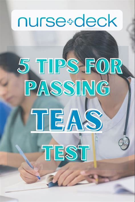 how hard is it to pass the teas test|is the teas really difficult.